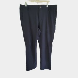 Mens Hi-tec Pants